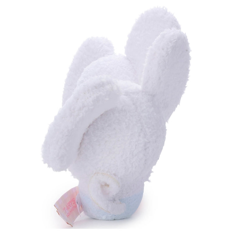 Pokemon Pokepeace Tandemaus Plush