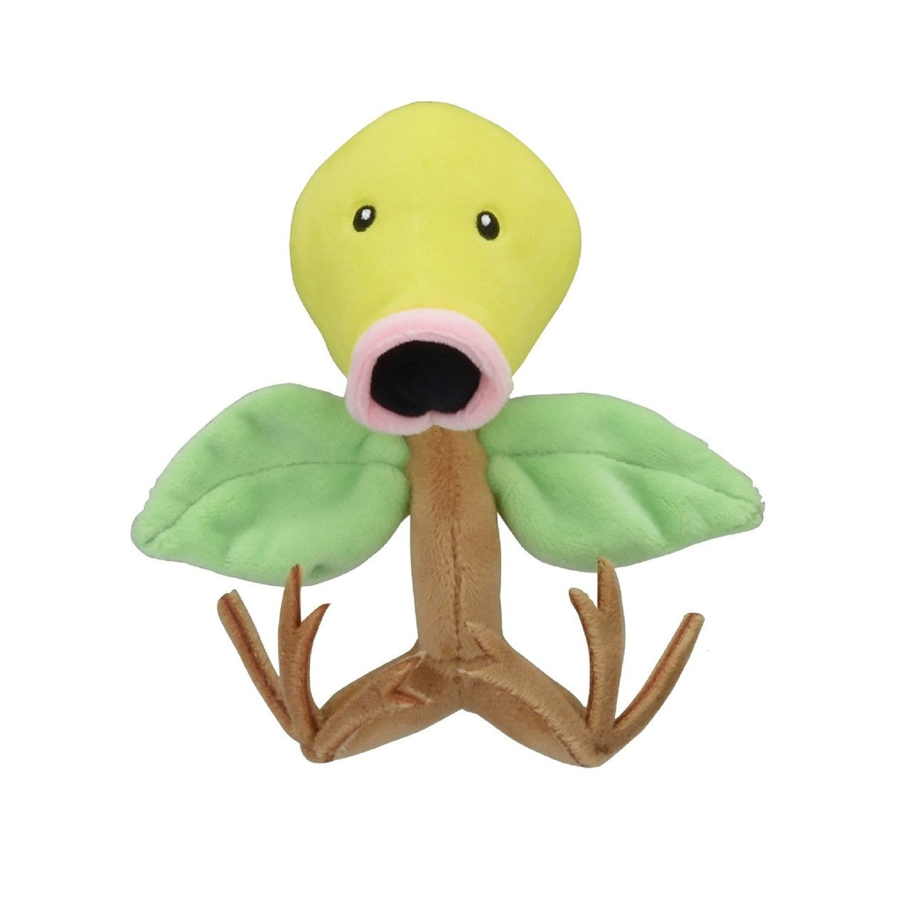 Pokemon Center Japan Bellisprout Plush