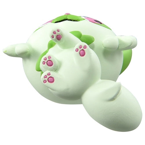 Pokemon MS-03 Sprigatito Moncolle Figur
