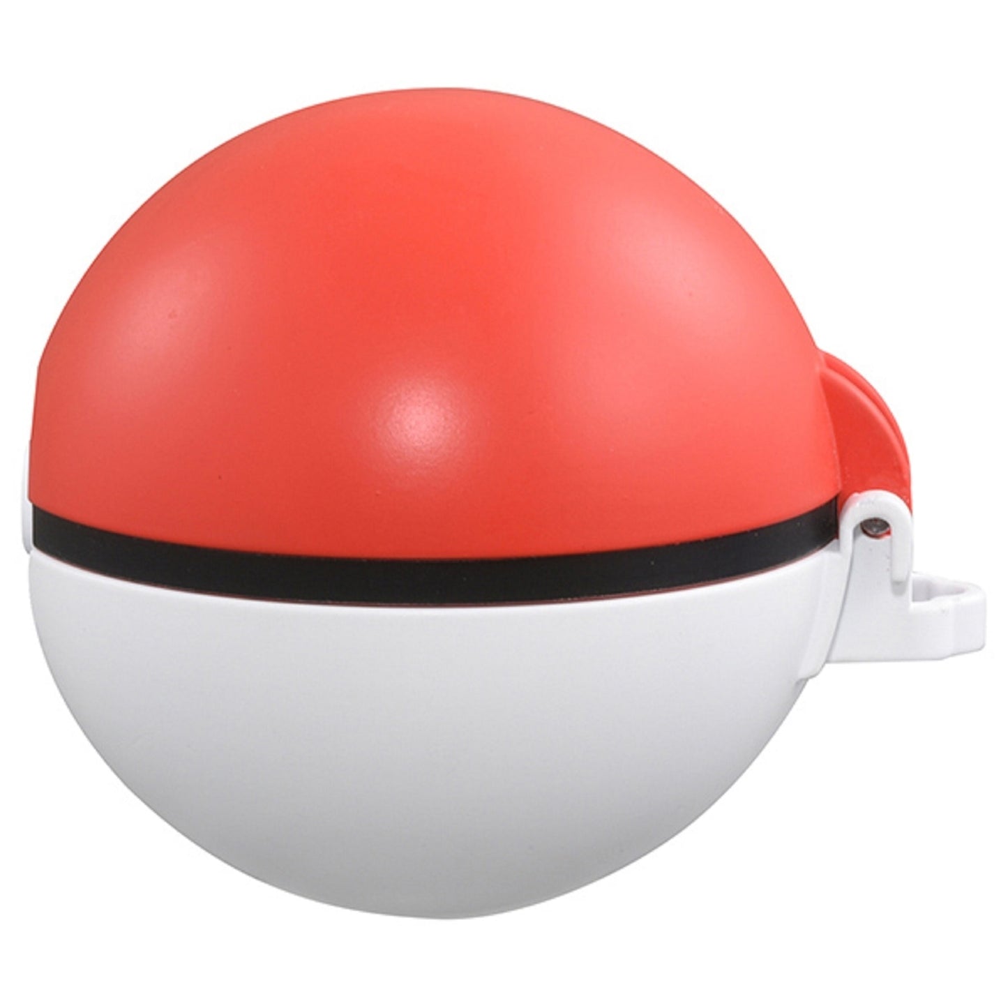 Pokemon MB-01 Poke Ball Moncolle Figur