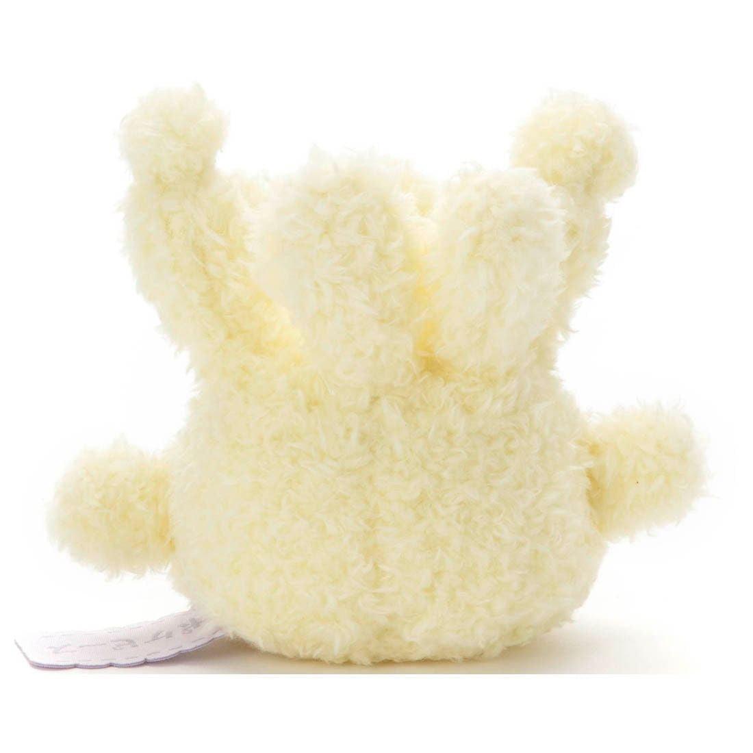 Pokemon Takara Tomy Milcery Plush