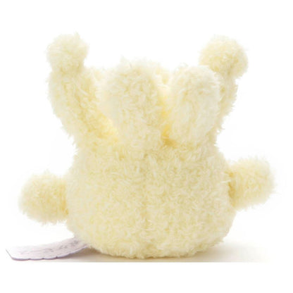 Pokemon Takara Tomy Milcery Plush