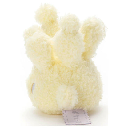 Pokemon Takara Tomy Milcery Plush