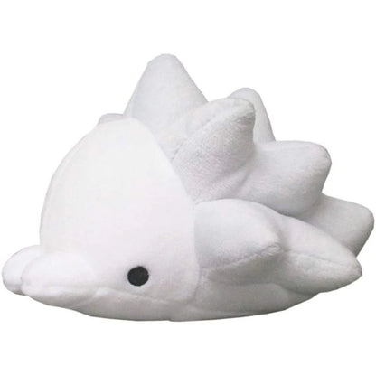 Pokemon All Star Collection Snom Plush (10cm)
