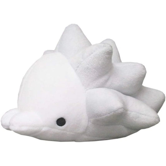 Pokemon All Star Collection Snom Plush (10cm)