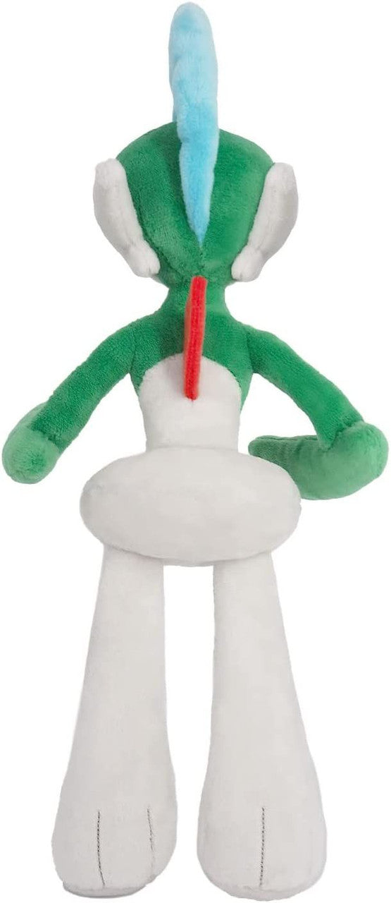 Pokemon All Star Collection Gallade Plush (34cm)