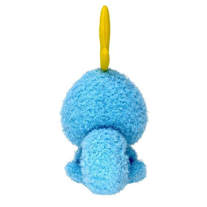 Pokemon Sekiguchi Fluffy Sobble Plush