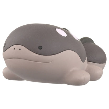 Pokemon Clodsire Moncolle Figur
