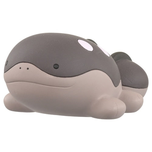 Pokemon Clodsire Moncolle Figur