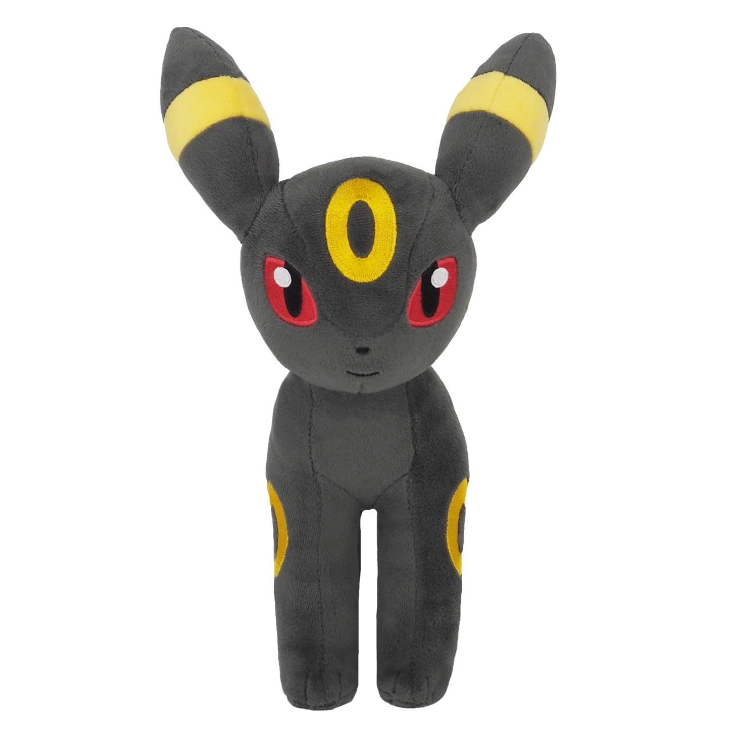 Pokemon All Star Collection Umbreon Plush (30cm)