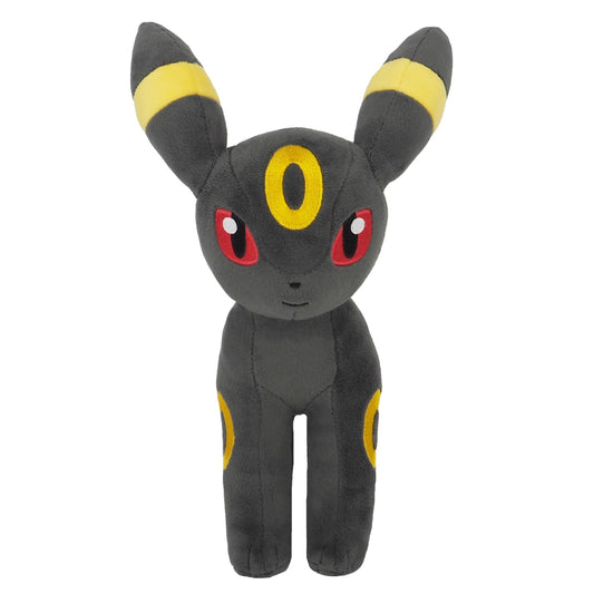 Pokemon All Star Collection Umbreon Plush (30cm)