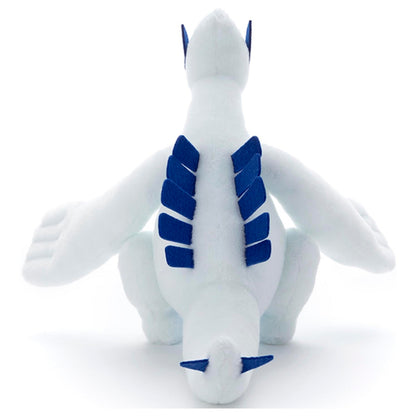 Pokemon Takara Tomy Lugia Plush (31cm)