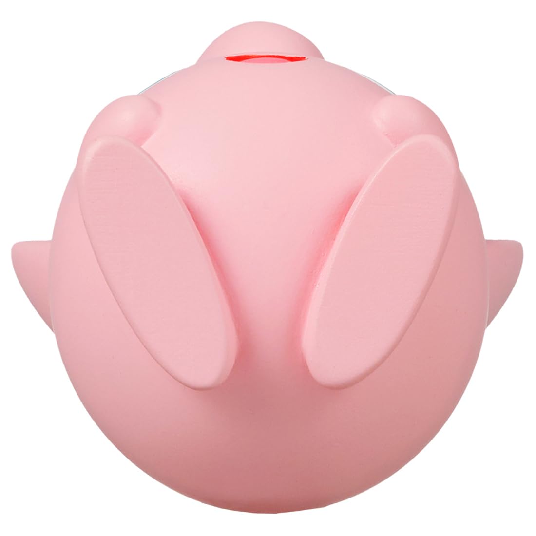 Pokemon MS-18 Jigglypuff Moncolle Figur