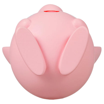 Pokemon MS-18 Jigglypuff Moncolle Figur