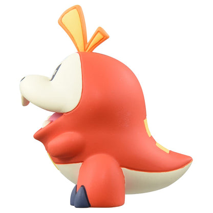 Pokemon MS-04 Fuecoco Moncolle Figur