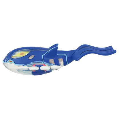 Pokemon Primal Kyogre Moncolle Figur