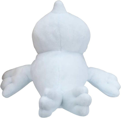 Pokemon Center Japan Original Seel Plush