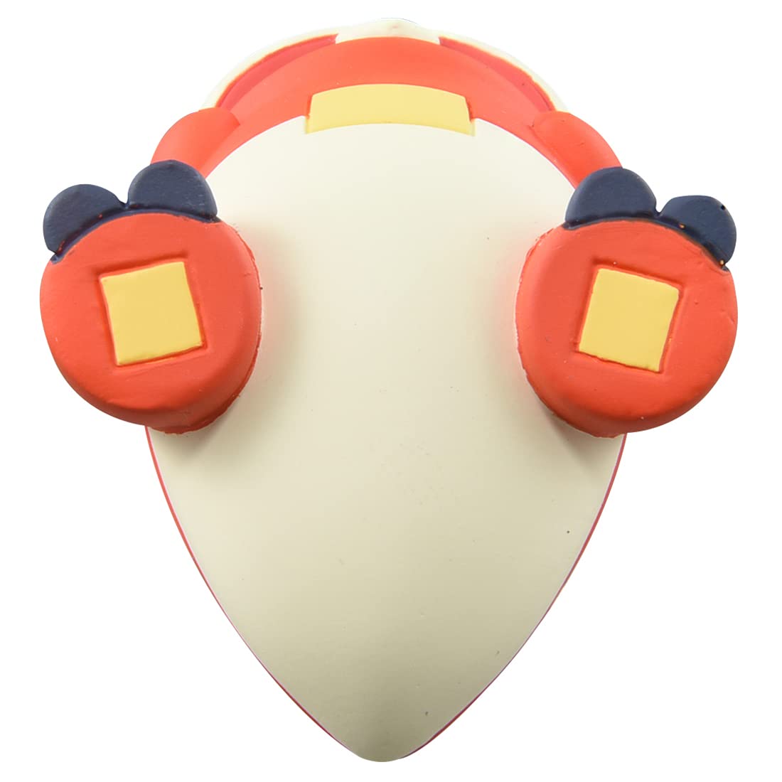 Pokemon MS-04 Fuecoco Moncolle Figur