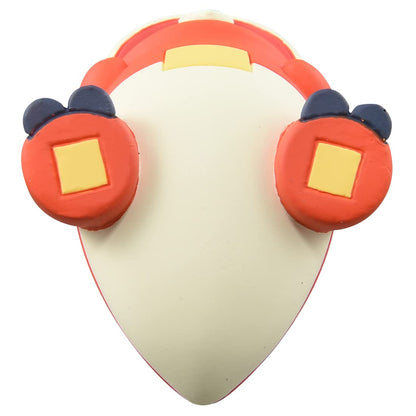 Pokemon MS-04 Fuecoco Moncolle Figur