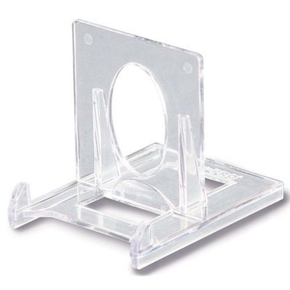Ultra Pro Two Piece Specialty Holder Stand (5 stk)