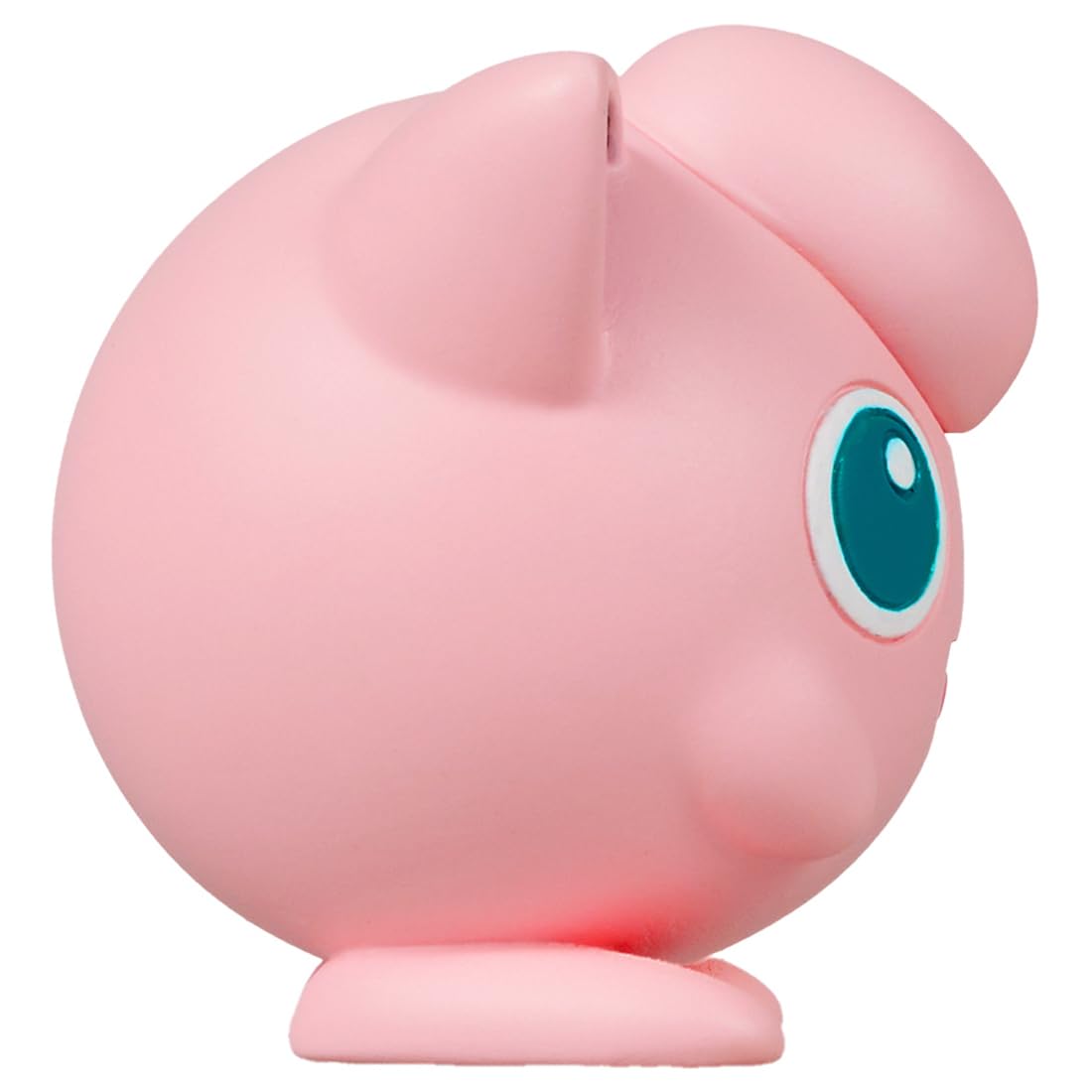Pokemon MS-18 Jigglypuff Moncolle Figur