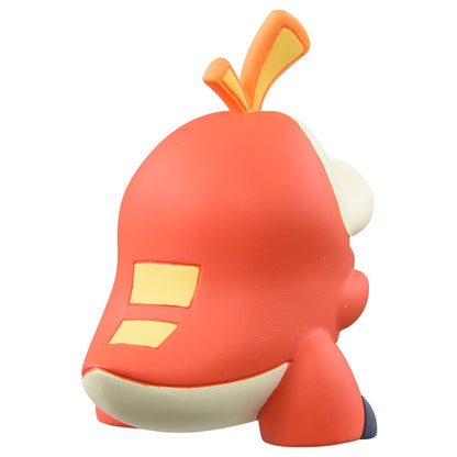 Pokemon MS-04 Fuecoco Moncolle Figur