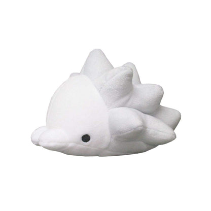 Pokemon All Star Collection Snom Plush (10cm)