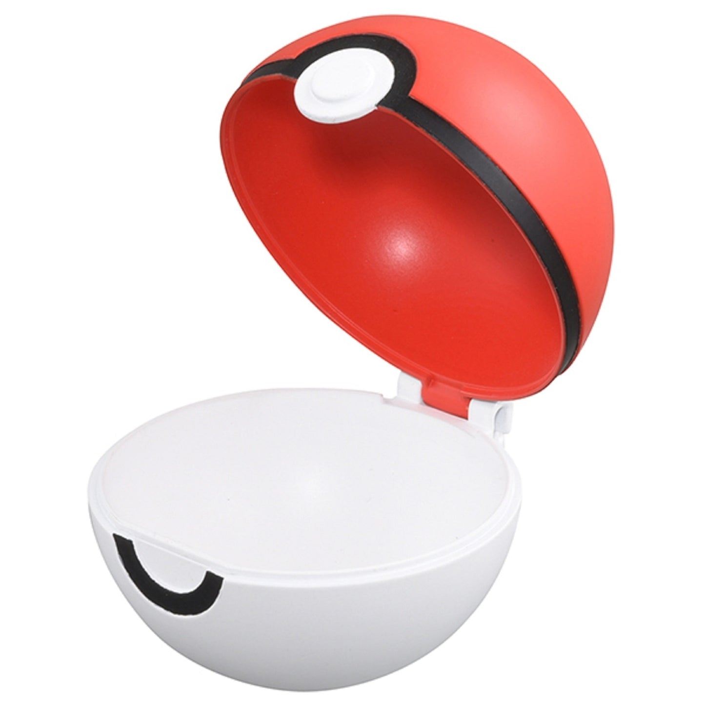 Pokemon MB-01 Poke Ball Moncolle Figur