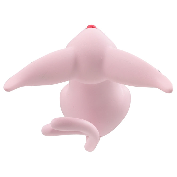 Pokemon MS-51 Espeon Moncolle Figur