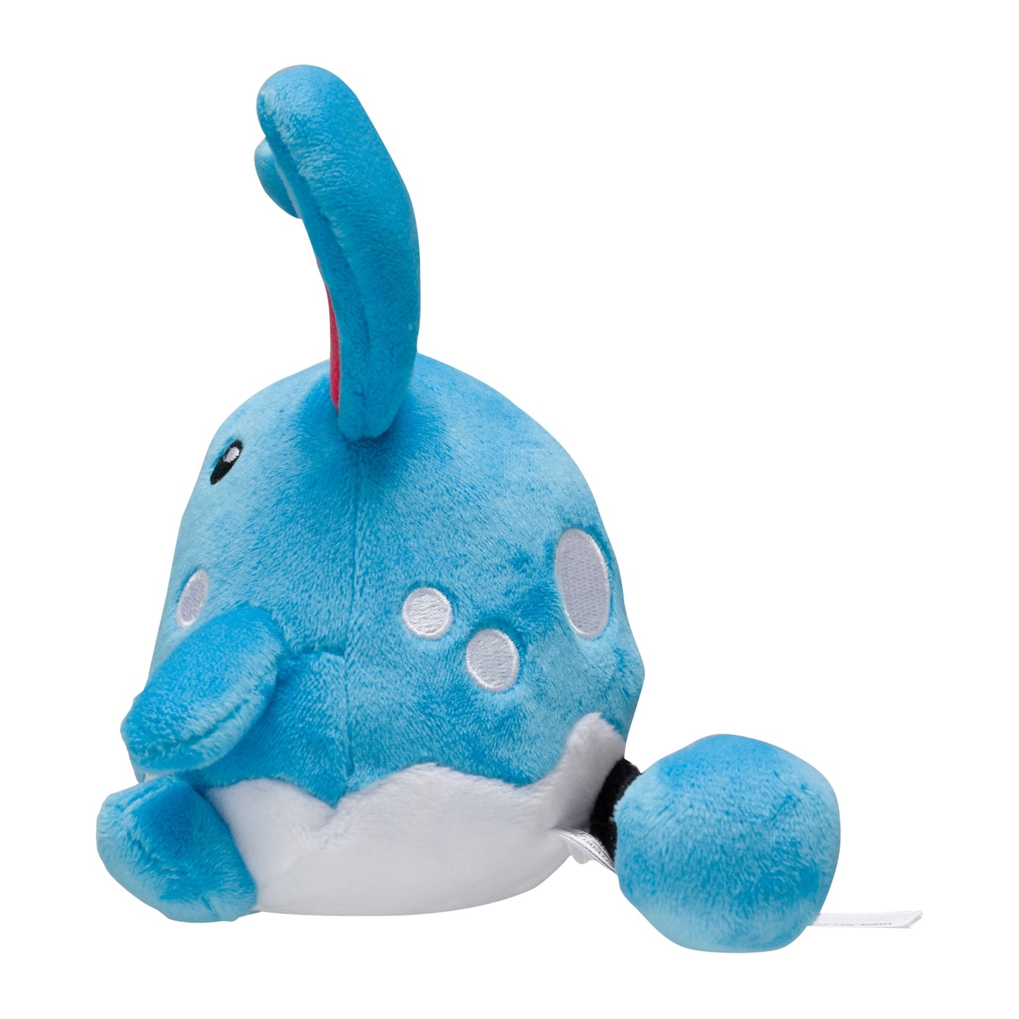 Pokemon Center Japan Azumarill Plush