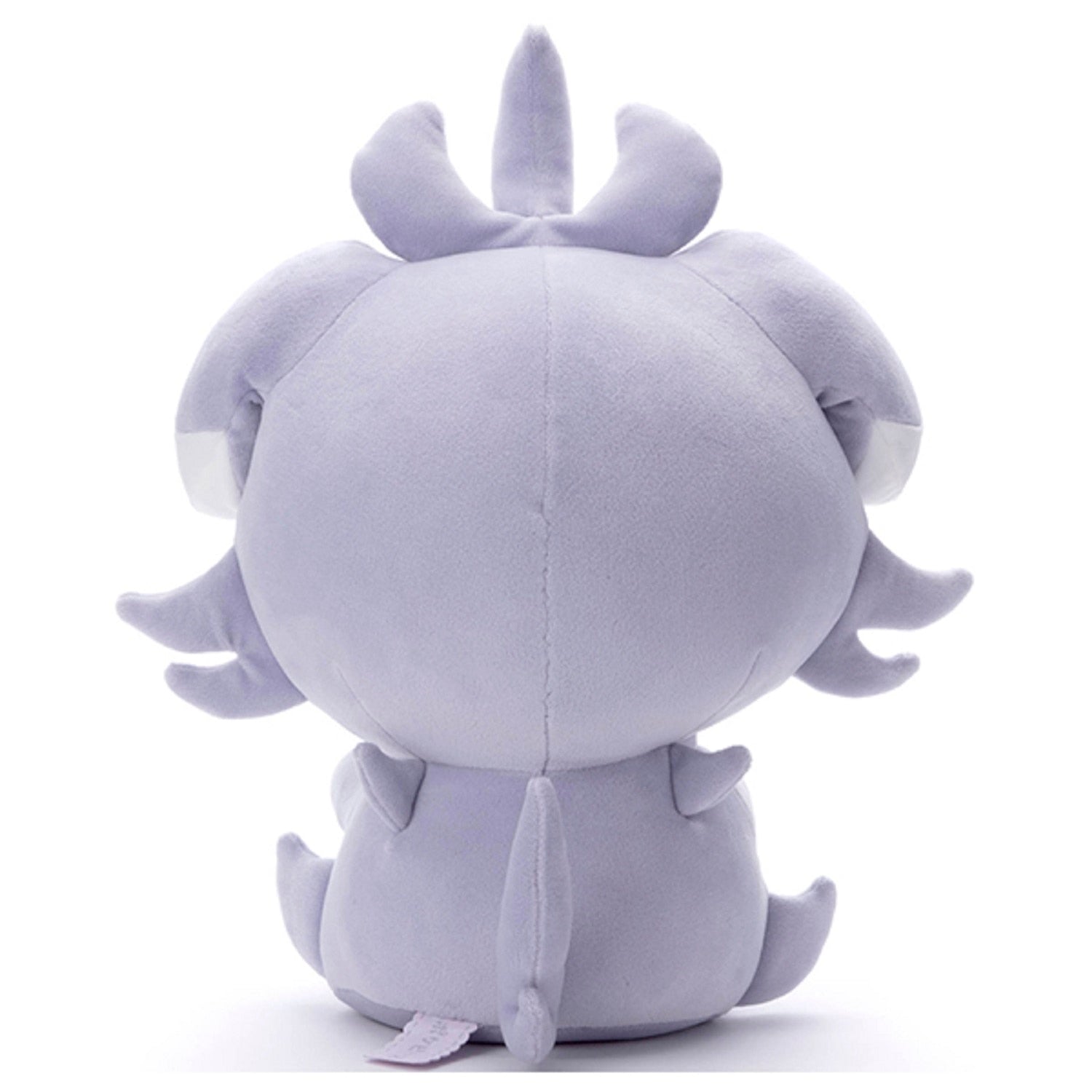 Pokemon Pokepeace Espurr Plush