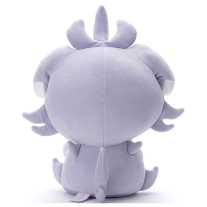 Pokemon Pokepeace Espurr Plush