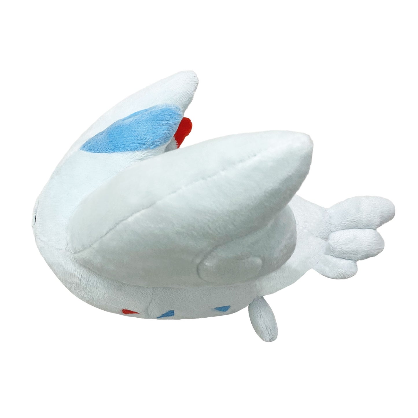 Pokemon All Star Collection Togekiss Plush