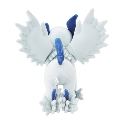 Pokemon Center Japan Mega Absol Plush