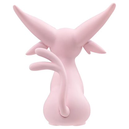 Pokemon MS-51 Espeon Moncolle Figur