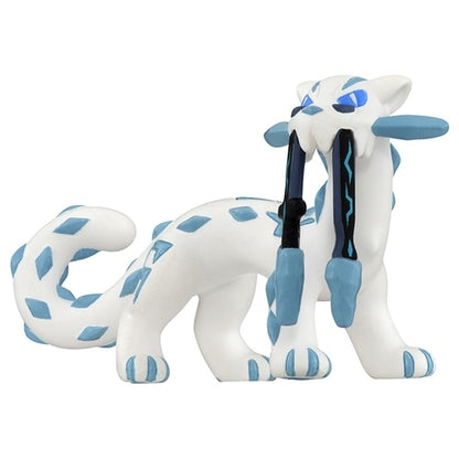 Pokemon Chien-Pao Moncolle Figur