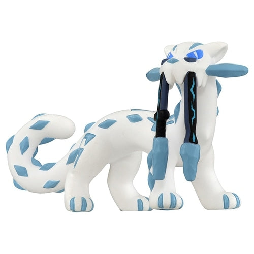 Pokemon Chien-Pao Moncolle Figur