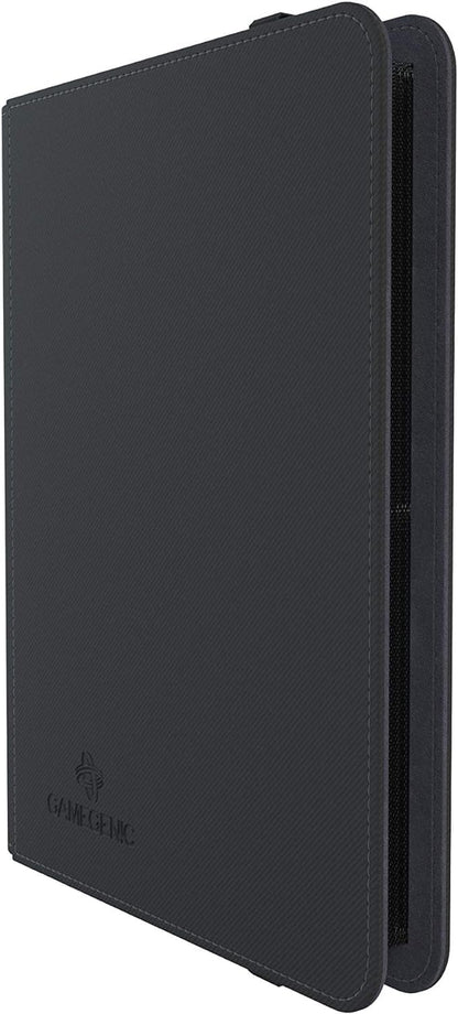 Gamegenic Prime 8-Pocket Album