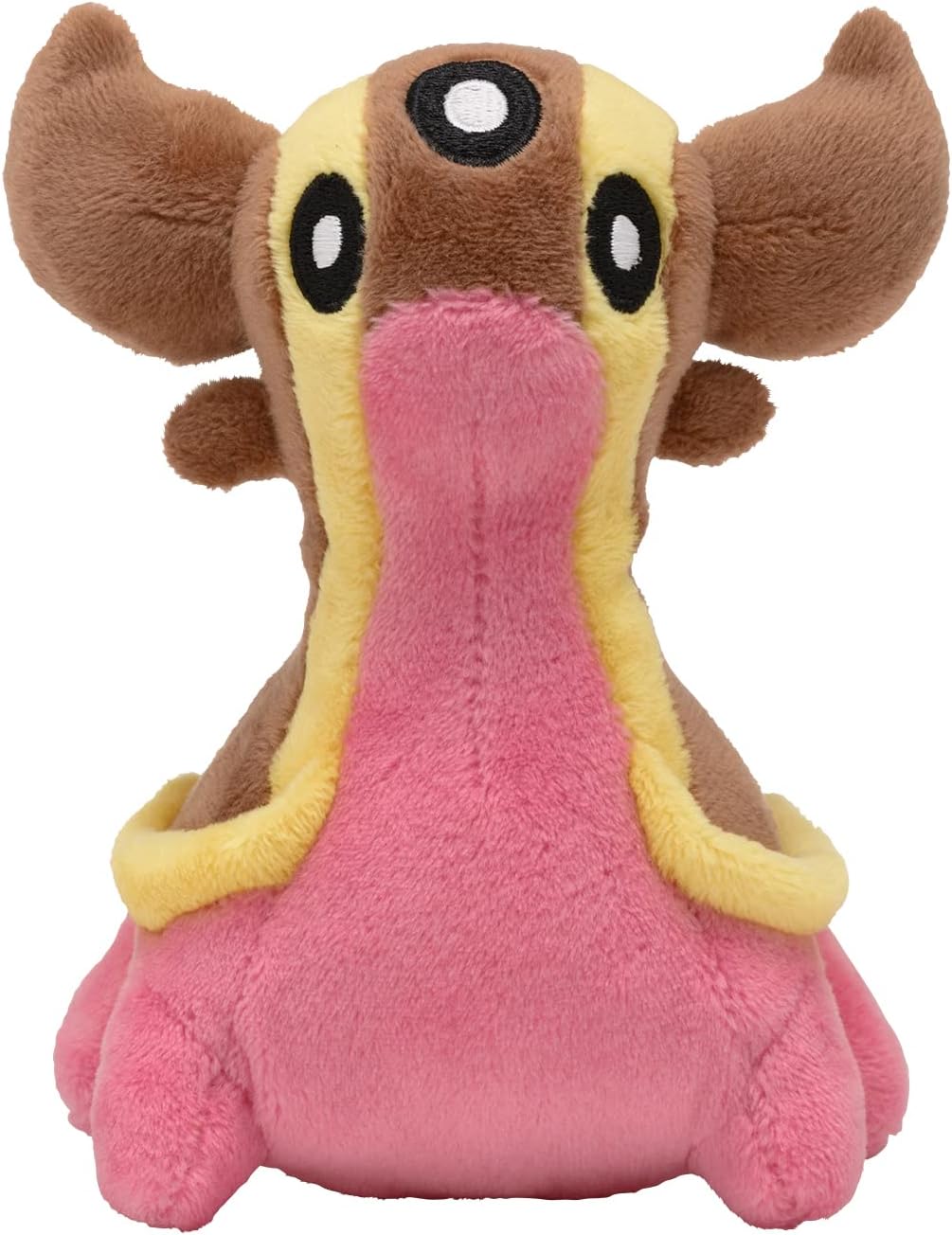 Pokemon Center Japan Original Gastrodon Plush