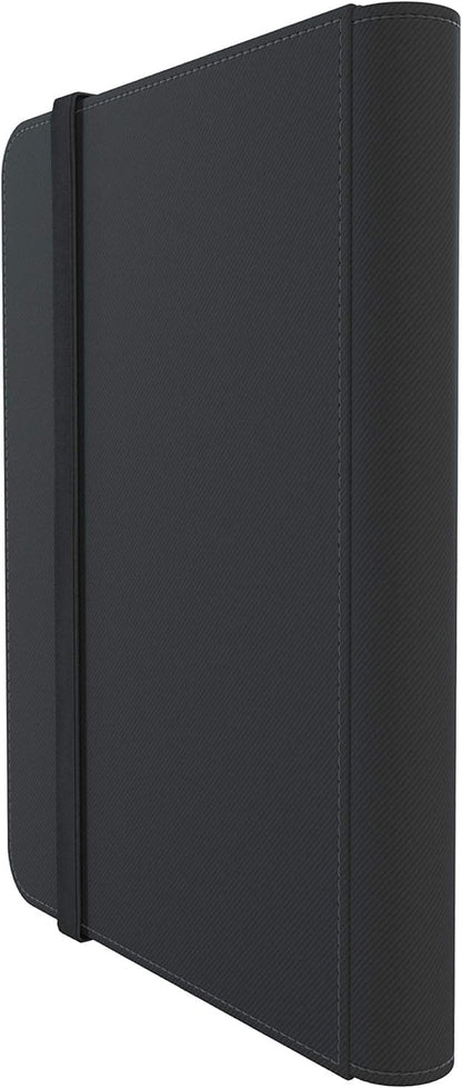 Gamegenic Prime 8-Pocket Album