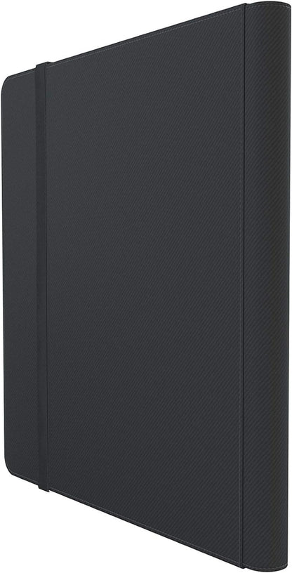 Gamegenic Prime 24-Pocket Album