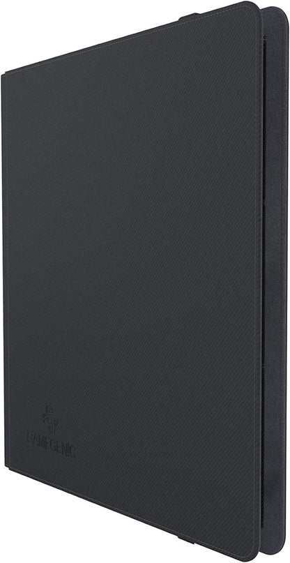 Gamegenic Prime 24-Pocket Album