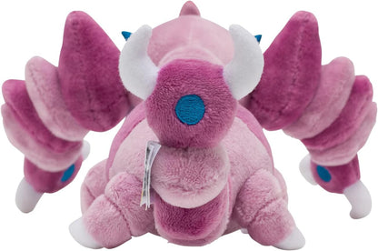 Pokemon Center Japan Original Drapion Plush