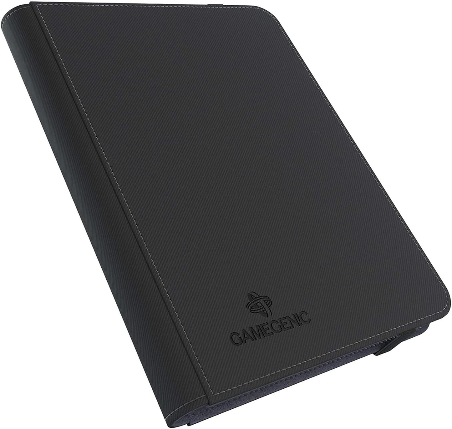 Gamegenic Prime 8-Pocket Album