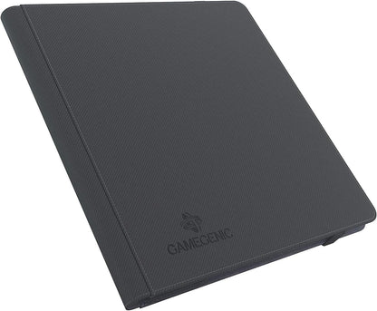 Gamegenic Prime 24-Pocket Album