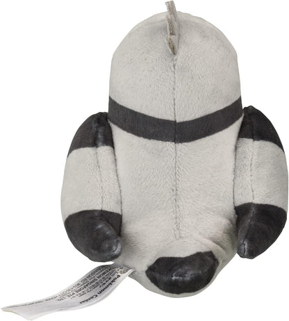 Pokemon Center Japan Original Pidove Plush