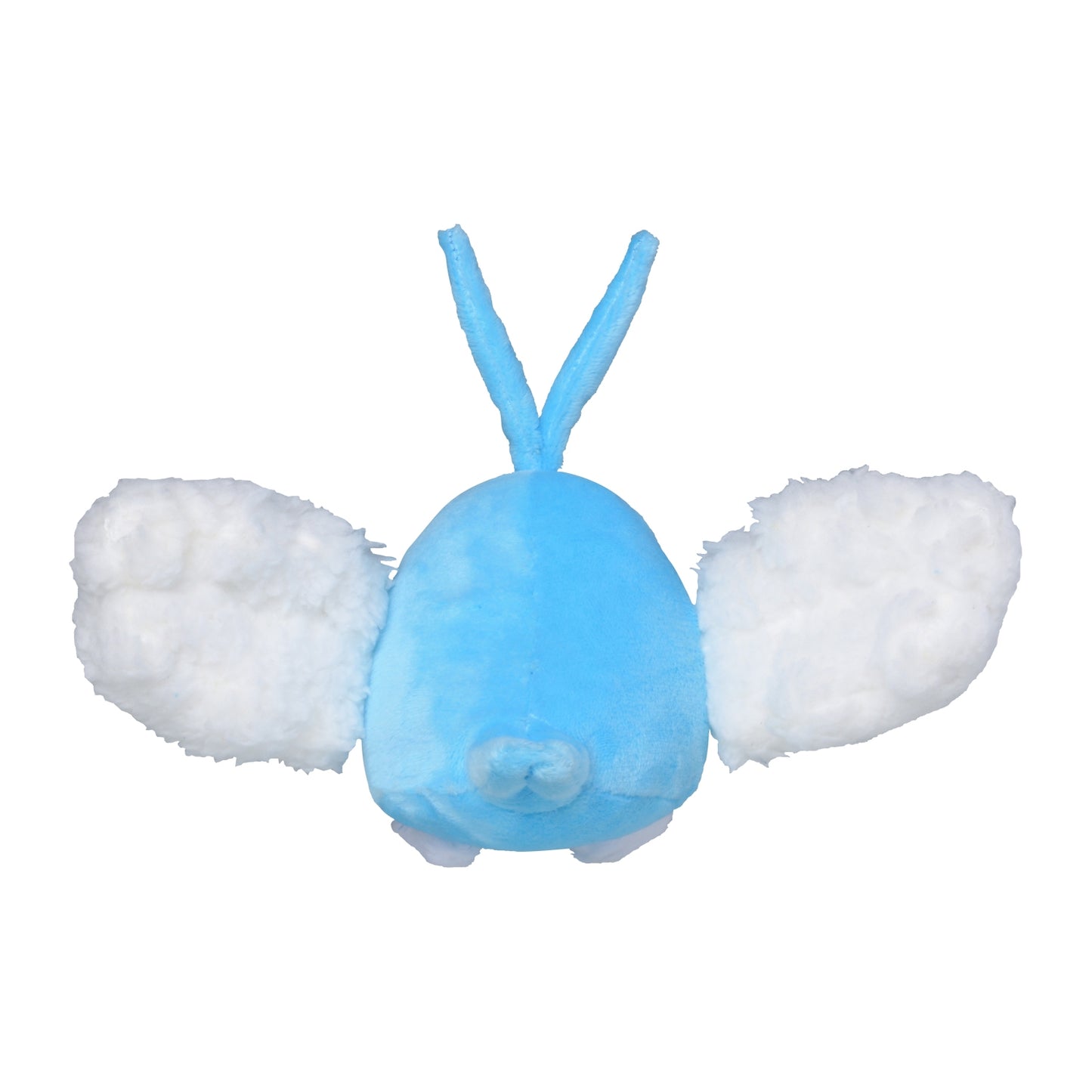 Pokemon Center Japan Swablu Plush