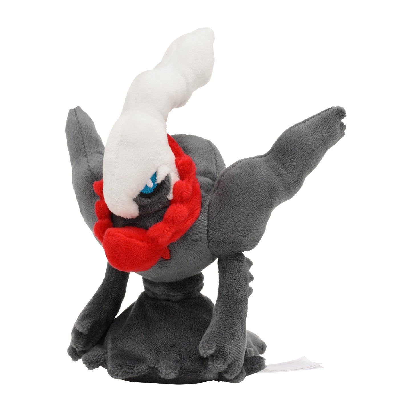 Pokemon Center Japan Darkrai Plush