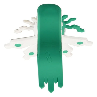 Pokemon White Zygarde (50% Forme) Figur
