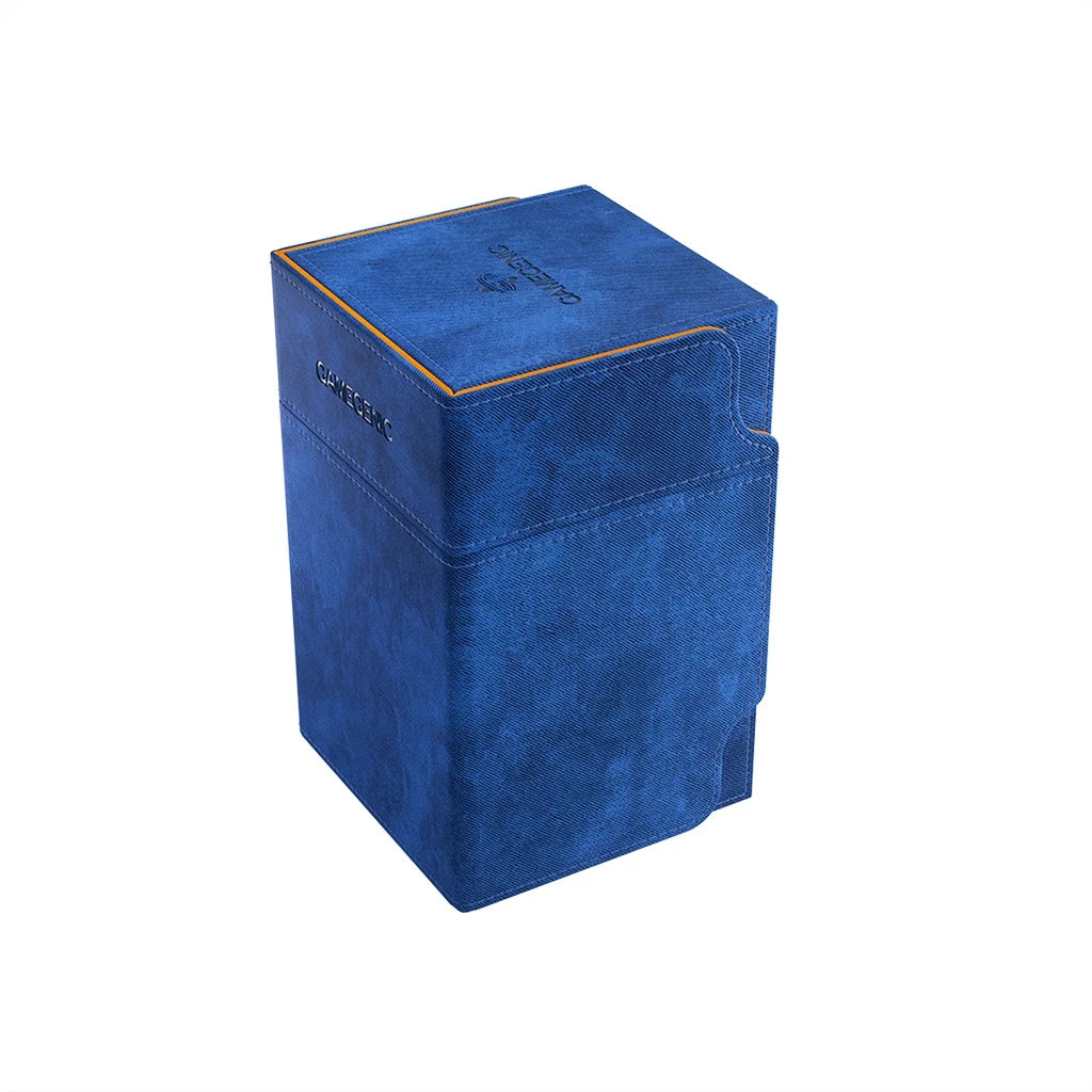 Gamegenic Watchtower 100+ XL